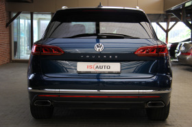 VW Touareg 4.0TDI/Virtual/FullLed/4Motion, снимка 5