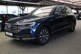 VW Touareg 4.0TDI/Virtual/FullLed/4Motion, снимка 2