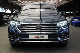 VW Touareg 4.0TDI/Virtual/FullLed/4Motion | Mobile.bg    1