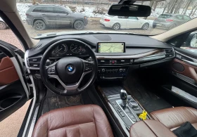 BMW X5, снимка 5