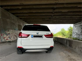 BMW X5, снимка 2