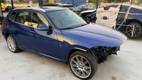 BMW X1 2.3 � 2.5d �� ����� | Mobile.bg � ����� ������ 3