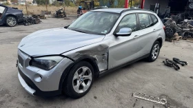 BMW X1 2.3 Xdrive - [4] 