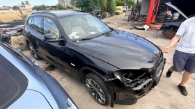 BMW X1 2.3 � 2.5d �� ����� | Mobile.bg � ����� ������ 8