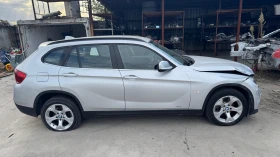 BMW X1 2.3 Xdrive - [2] 