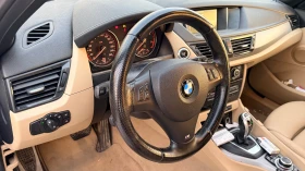 BMW X1 2.3 � 2.5d �� ����� | Mobile.bg � ����� ������ 6