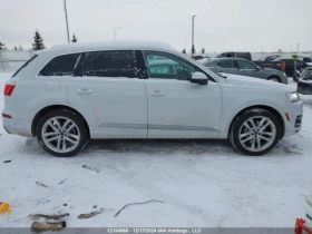 Audi Q7  / / | Mobile.bg    10