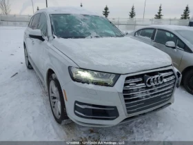 Audi Q7  / / | Mobile.bg    3