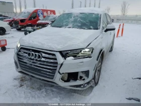 Audi Q7  / / | Mobile.bg    2