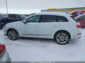 Audi Q7  / / | Mobile.bg    9