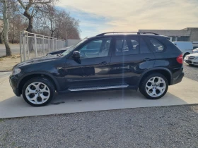 BMW X5  A | Mobile.bg    4