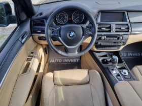 BMW X5  A | Mobile.bg    12