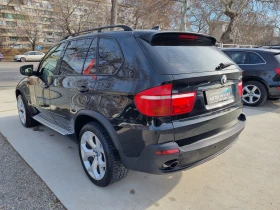 BMW X5  A | Mobile.bg    5