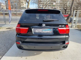 BMW X5  A | Mobile.bg    6