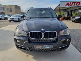 BMW X5  A | Mobile.bg    2