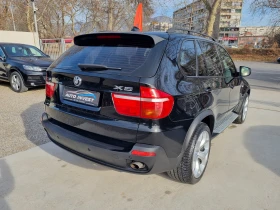 BMW X5  A | Mobile.bg    7