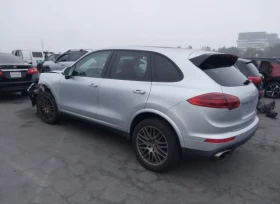 Porsche Cayenne | Mobile.bg    4