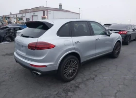 Porsche Cayenne | Mobile.bg    3