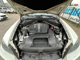 BMW X6 3.0d xDrive/SPORT, снимка 17