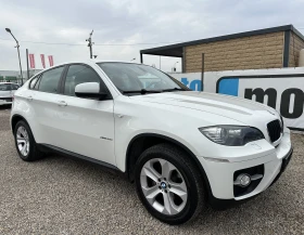 BMW X6 3.0d xDrive/SPORT, снимка 3