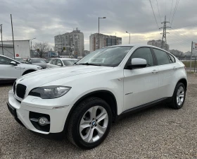 BMW X6 3.0d xDrive/SPORT, снимка 1