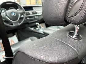 BMW X6 3.0d xDrive/SPORT, снимка 9