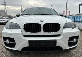 BMW X6 3.0d xDrive/SPORT, снимка 2