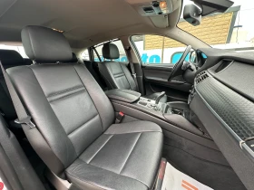 BMW X6 3.0d xDrive/SPORT, снимка 15