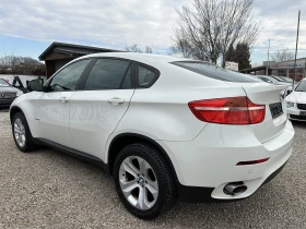 BMW X6 3.0d xDrive/SPORT, снимка 6