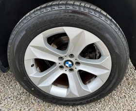 BMW X6 3.0d xDrive/SPORT, снимка 7