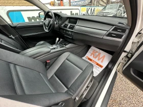 BMW X6 3.0d xDrive/SPORT, снимка 16