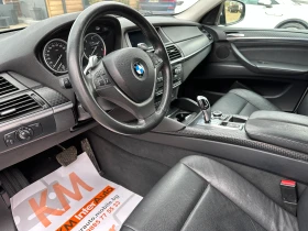 BMW X6 3.0d xDrive/SPORT, снимка 8