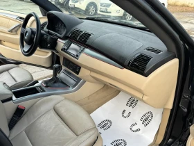 BMW X5 3.0D* 218* 6-ZF* SPORTPACK* , снимка 7