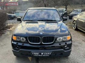 BMW X5 3.0D* 218* 6-ZF* SPORTPACK* , снимка 2