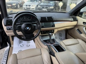 BMW X5 3.0D* 218* 6-ZF* SPORTPACK* , снимка 8