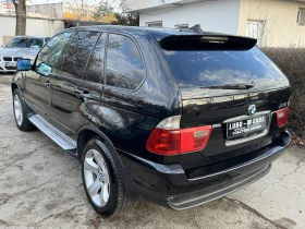 BMW X5 3.0D* 218* 6-ZF* SPORTPACK* , снимка 5