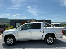 Обява за продажба на VW Amarok Нов внос от Белгия! ~26 900 лв. - изображение 5