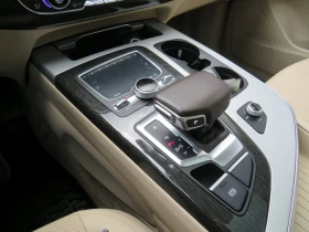 Audi Q7 * S-Line * * HeadUp * (  ) | Mobile.bg    15