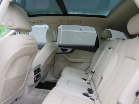 Audi Q7 * S-Line * * HeadUp * (  ) | Mobile.bg    8