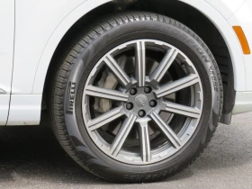 Audi Q7 * S-Line * * HeadUp * (  ) | Mobile.bg    4