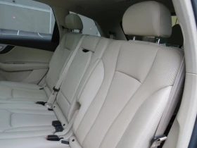 Audi Q7 * S-Line * * HeadUp * (  ) | Mobile.bg    6