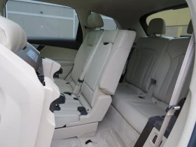 Audi Q7 * S-Line * * HeadUp * (  ) | Mobile.bg    7