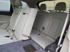Audi Q7 * S-Line * * HeadUp * (  ) | Mobile.bg    9