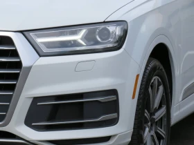 Audi Q7 * S-Line * * HeadUp * (  ) | Mobile.bg    2