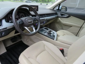 Audi Q7 * S-Line * * HeadUp * (  ) | Mobile.bg    14