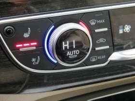Audi Q7 * S-Line * * HeadUp * (  ) | Mobile.bg    17