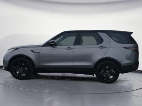 Land Rover Discovery D300 DYNAMIC HSE - 118500 лв. - 32679442 2