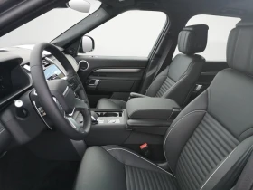 Land Rover Discovery D300 DYNAMIC HSE - 118500 лв. - 32679442 7