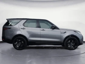 Land Rover Discovery D300 DYNAMIC HSE - 118500 лв. - 32679442 5