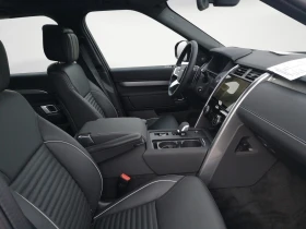 Land Rover Discovery D300 DYNAMIC HSE - 118500 лв. - 32679442 8